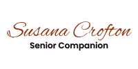 Susana Crofton Logo